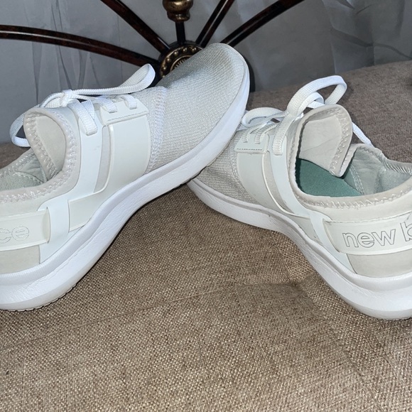 Never worn! - Picture 4 of 4